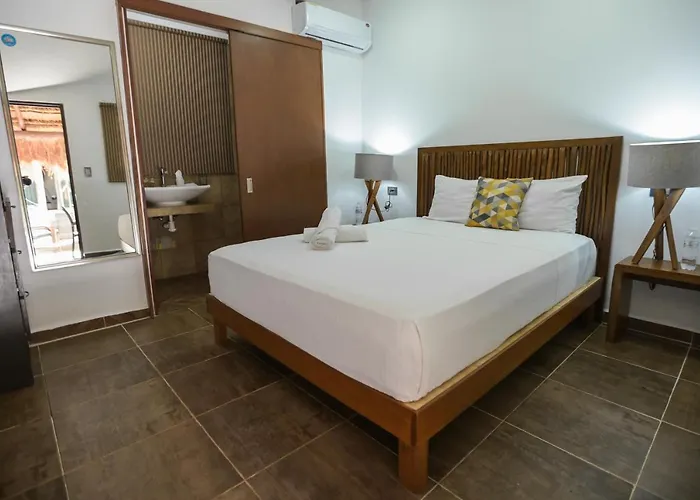 Kinta Hotel
