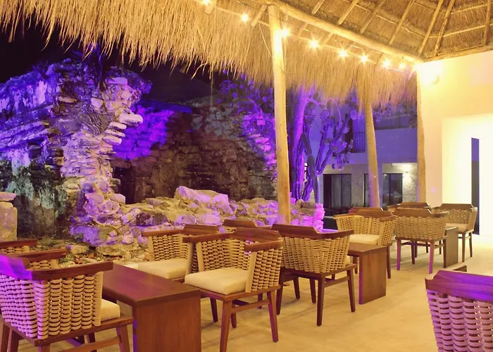 Kinta Hotel