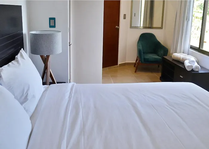 Hotel Kinta