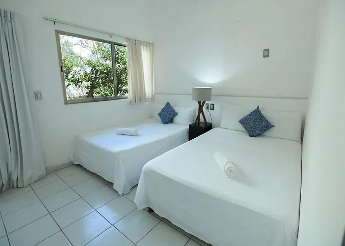 Kinta Hotel