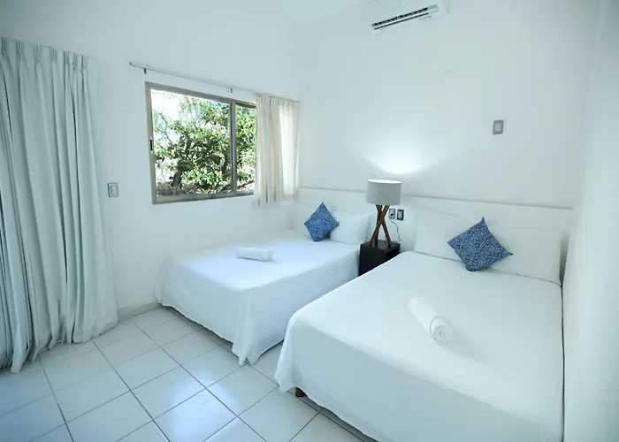 Kinta Hotel 3*
